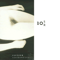 RF006.gif