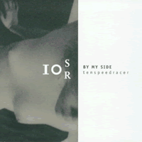 RF008.gif